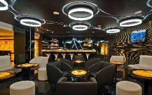 country inn and suites by radisson bengaluru hebbal road