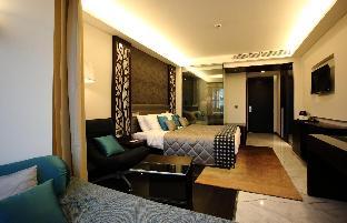 country inn and suites by radisson bengaluru hebbal road