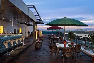 country inn and suites by radisson bengaluru hebbal road