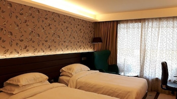 country inn and suites by radisson bengaluru hebbal road