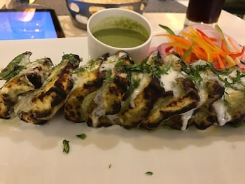 country inn and suites by radisson bengaluru hebbal road