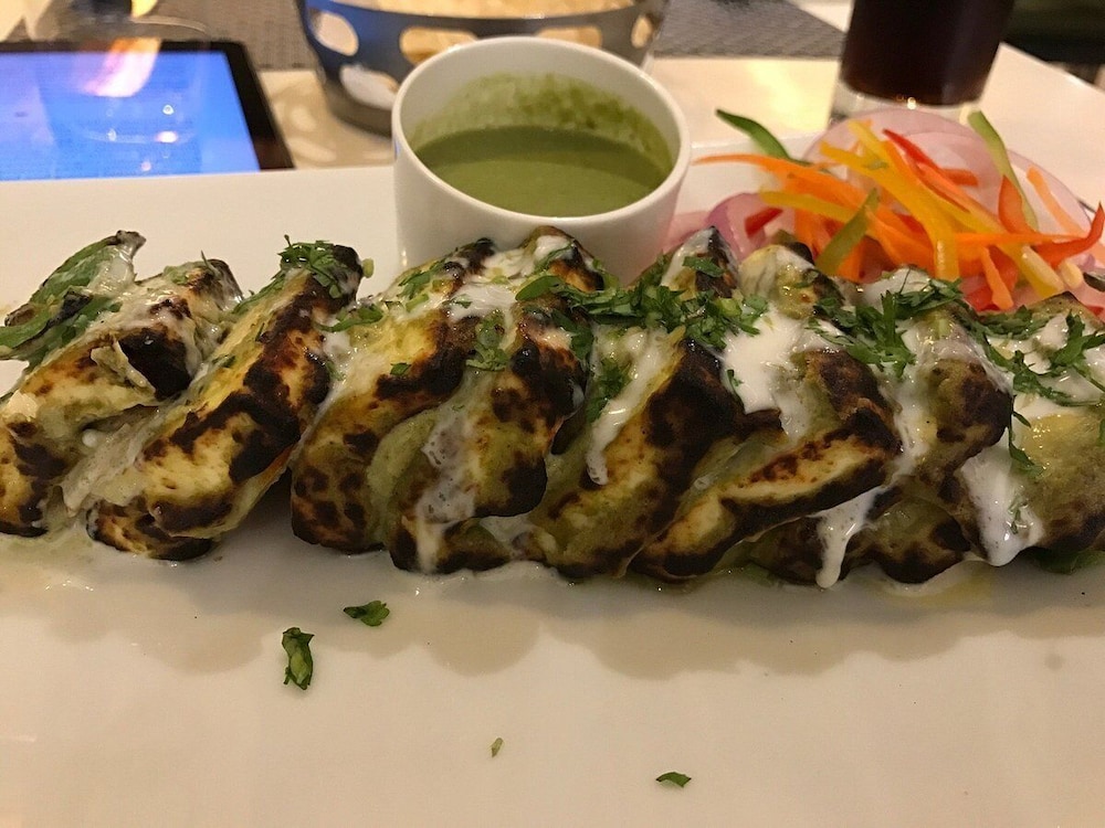 country inn and suites by radisson bengaluru hebbal road