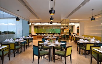 country inn and suites by radisson bengaluru hebbal road