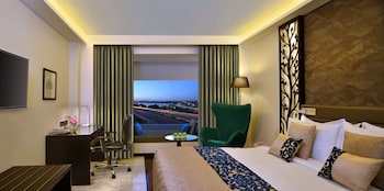 country inn and suites by radisson bengaluru hebbal road