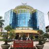 Muong Thanh Thanh Nien Vinh Hotel,Vinh>>Nghe An Province,4 star
