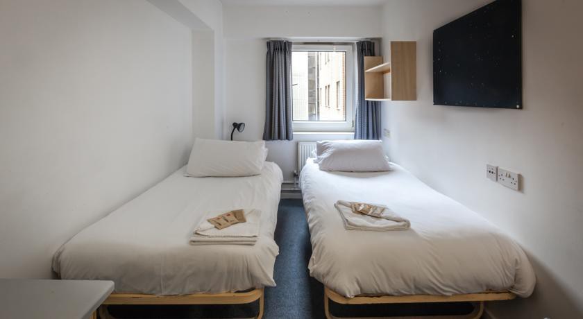 lse high holborn campus accommodation