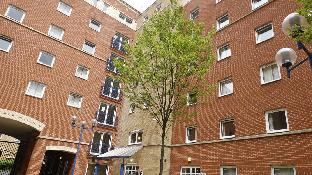 lse high holborn campus accommodation