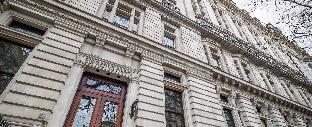 lse high holborn campus accommodation