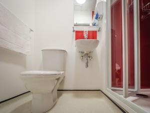 lse high holborn campus accommodation