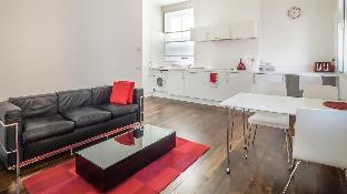 lse high holborn campus accommodation