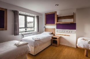 lse high holborn campus accommodation
