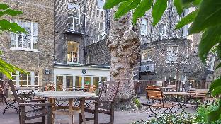lse high holborn campus accommodation
