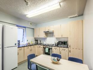 lse high holborn campus accommodation