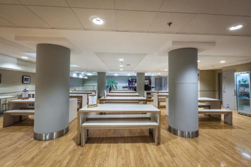 lse high holborn campus accommodation