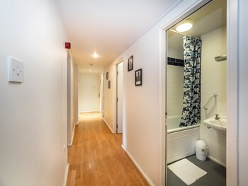 lse high holborn campus accommodation