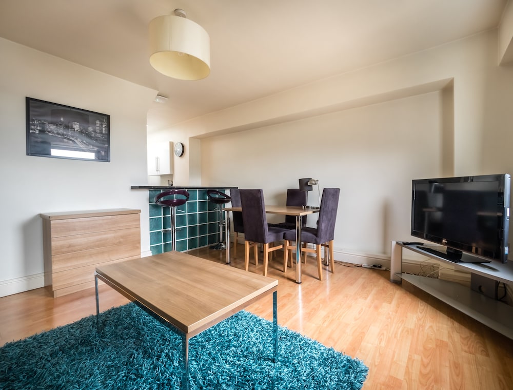 lse high holborn campus accommodation
