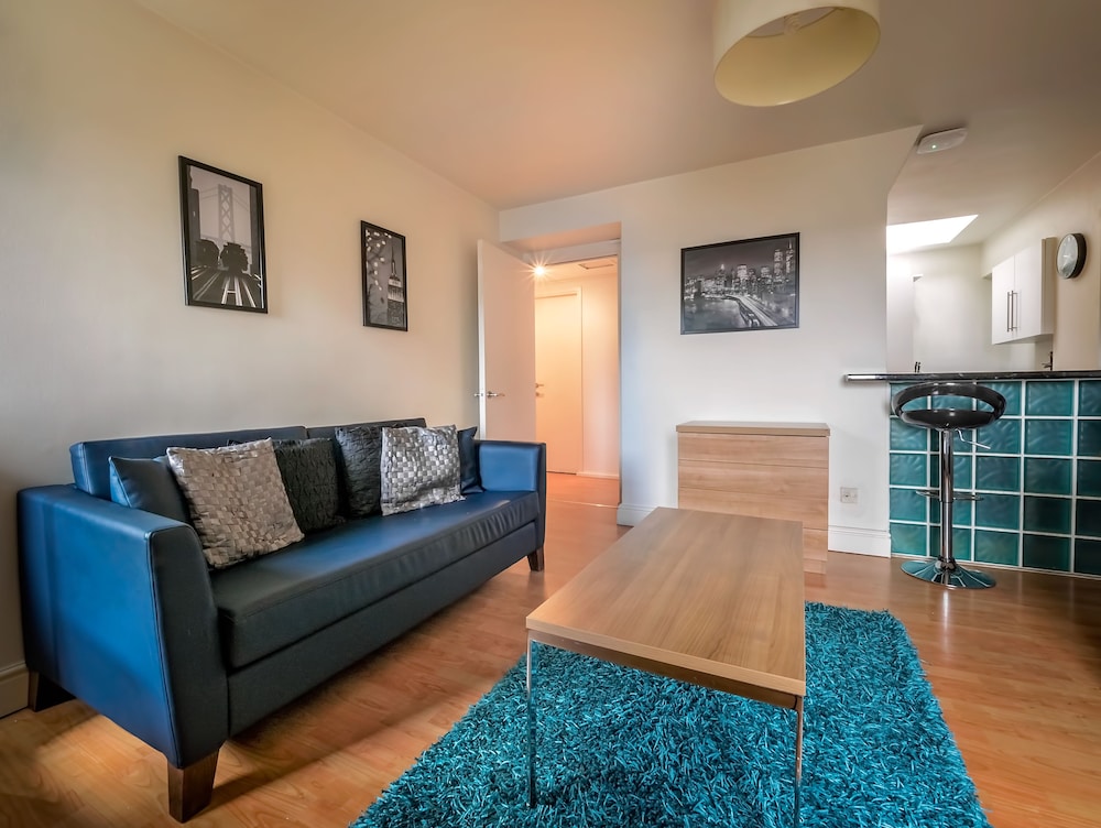 lse high holborn campus accommodation