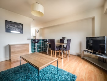 lse high holborn campus accommodation