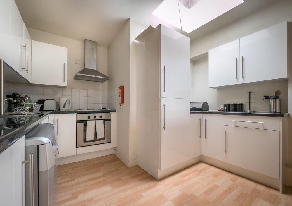lse high holborn campus accommodation