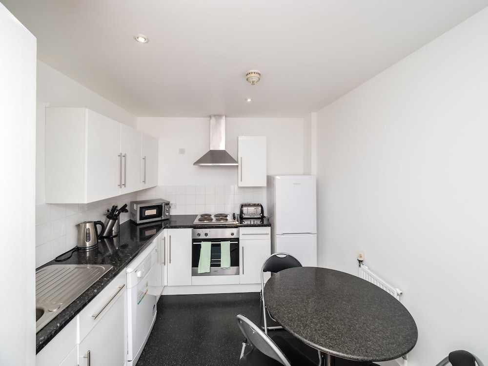 lse high holborn campus accommodation