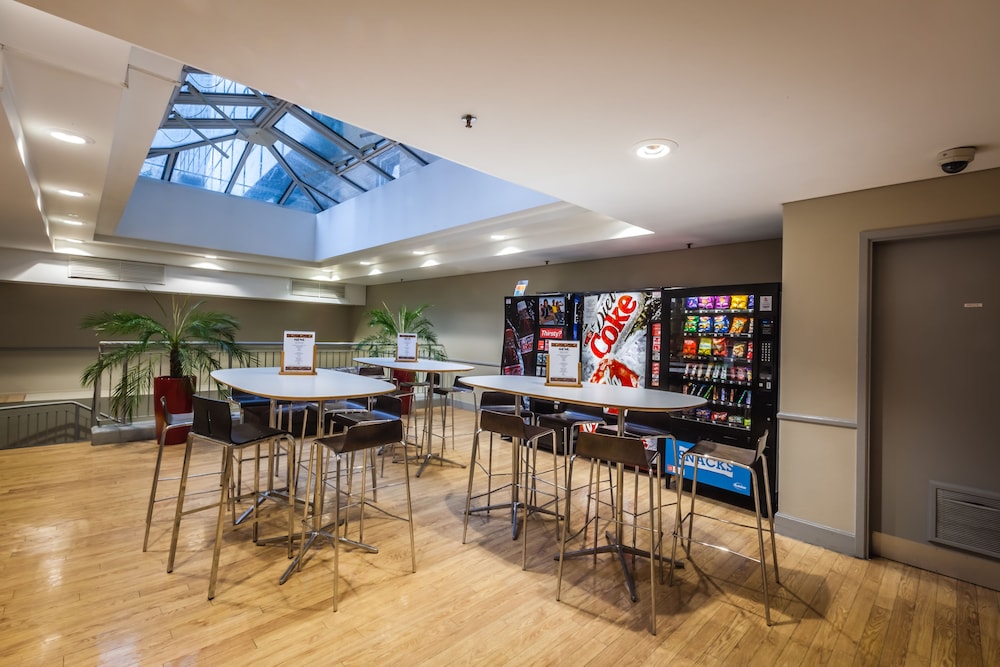 lse high holborn campus accommodation