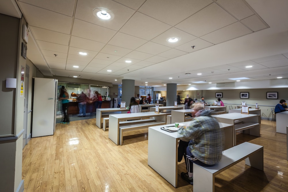 lse high holborn campus accommodation
