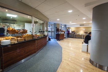 lse high holborn campus accommodation