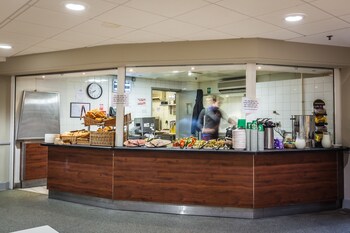 lse high holborn campus accommodation