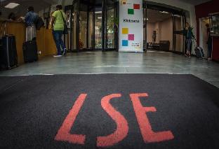 lse bankside house campus accommodation