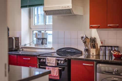 lse bankside house campus accommodation