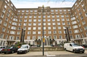 lse bankside house campus accommodation