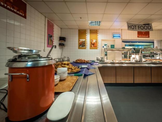 lse bankside house campus accommodation