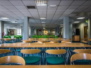 lse bankside house campus accommodation