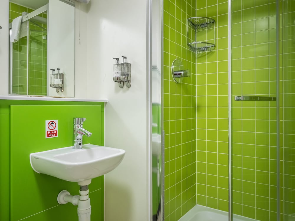 lse bankside house campus accommodation