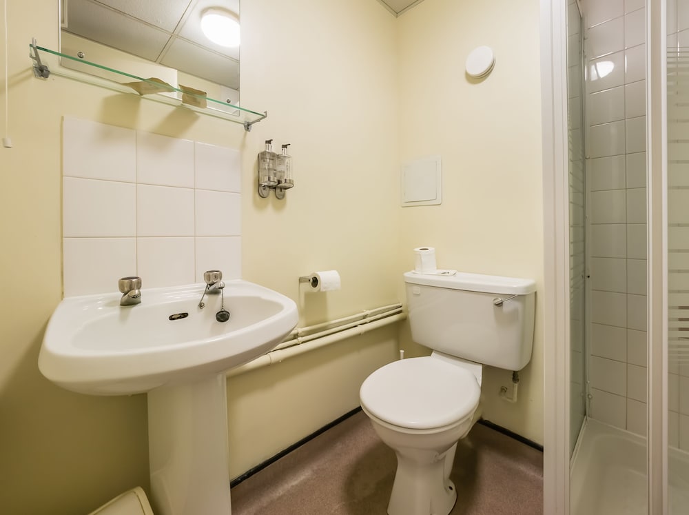 lse bankside house campus accommodation