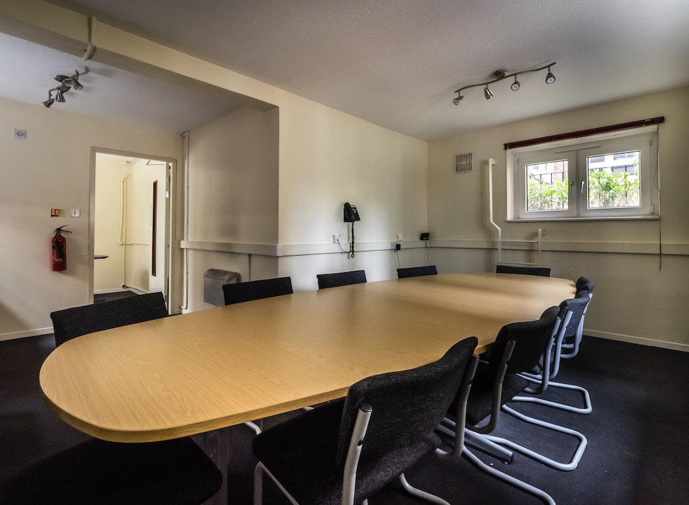 lse bankside house campus accommodation