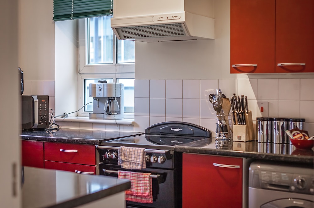 lse bankside house campus accommodation