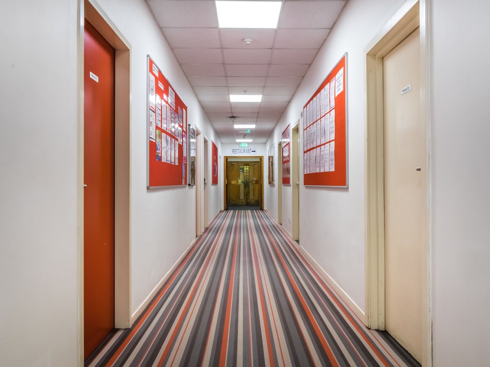 lse bankside house campus accommodation