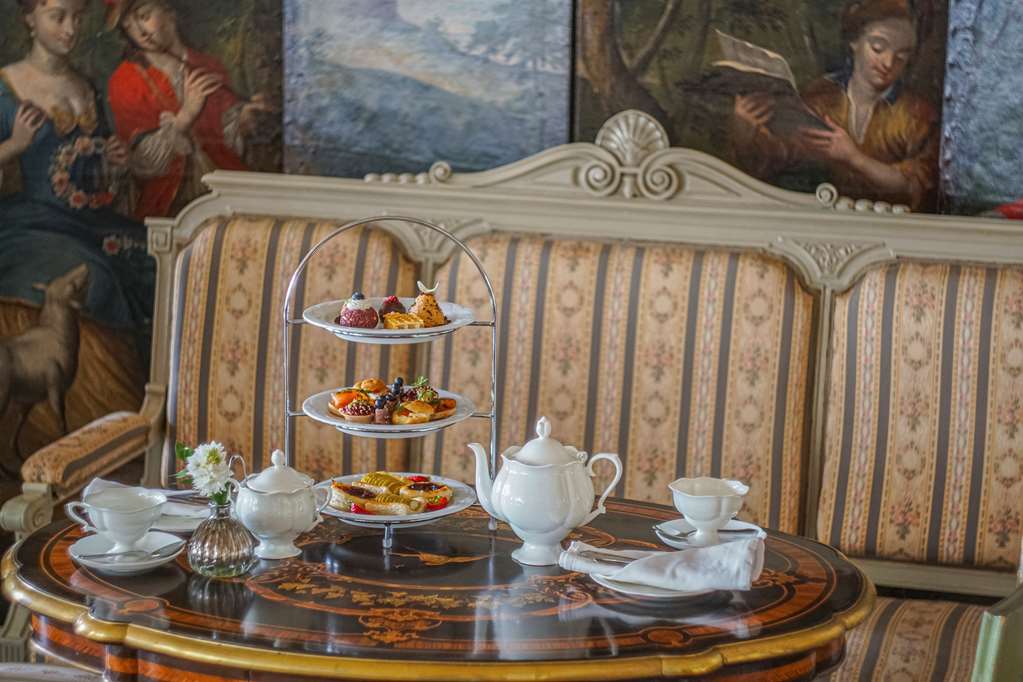 kempinski hotel moika 22