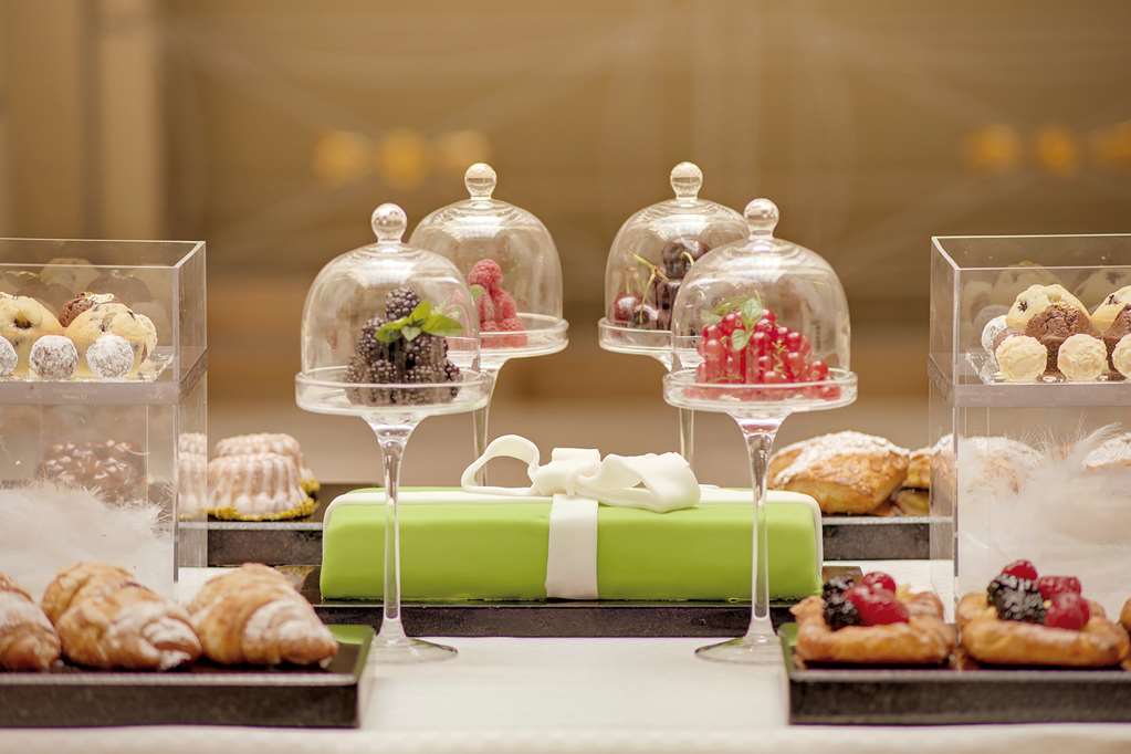 kempinski hotel moika 22