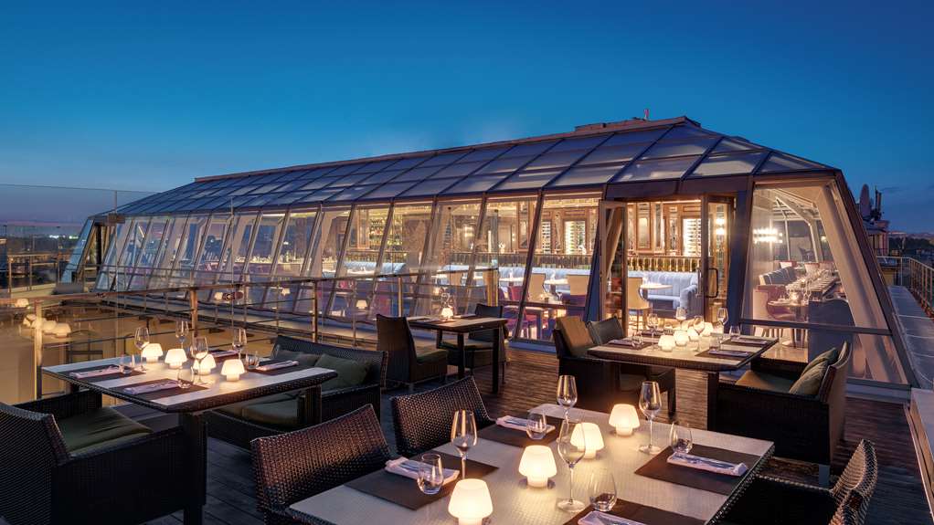 kempinski hotel moika 22