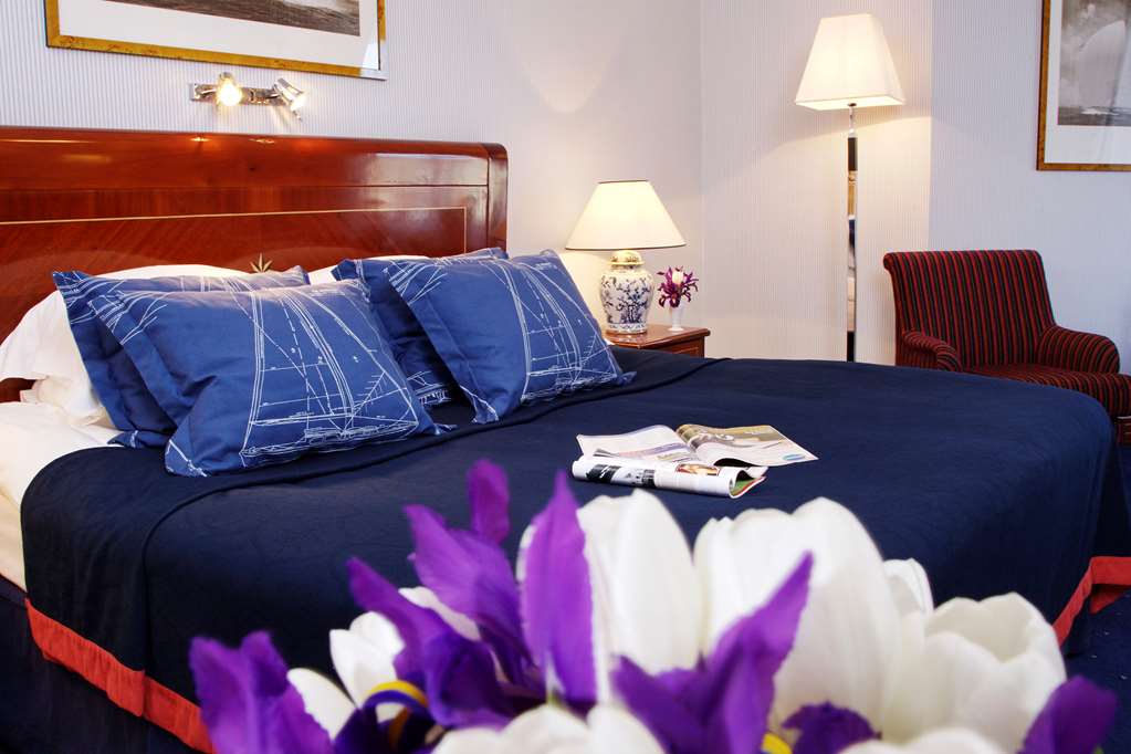 kempinski hotel moika 22