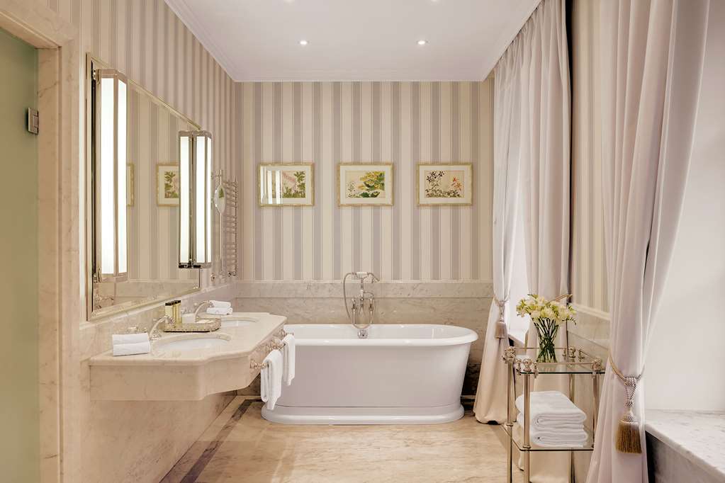 kempinski hotel moika 22