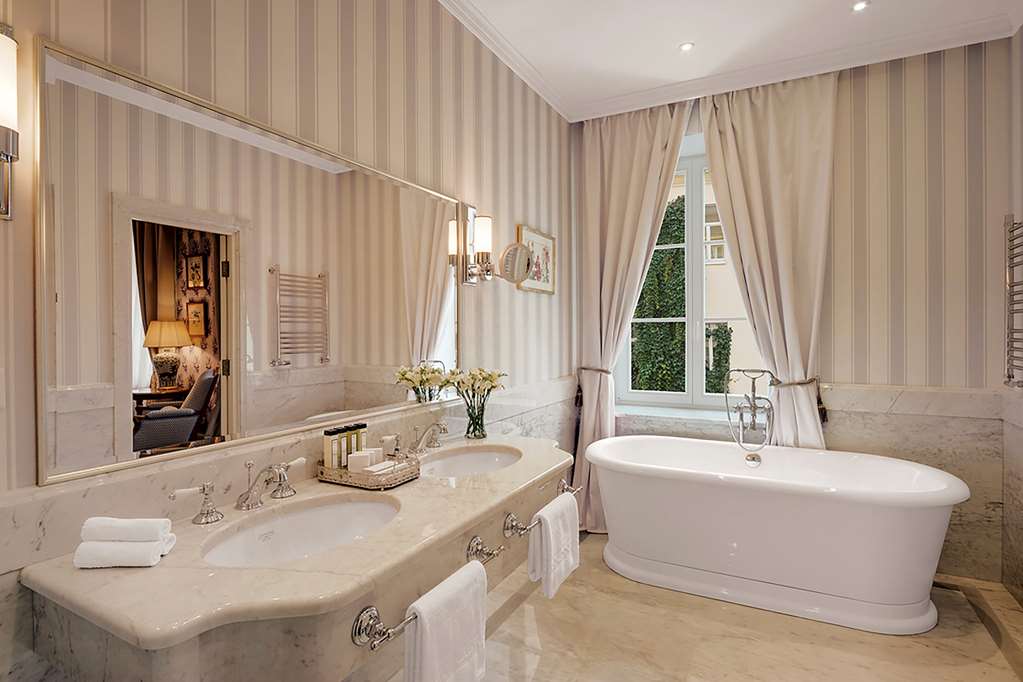 kempinski hotel moika 22