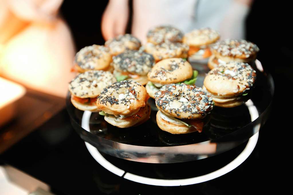 kempinski hotel moika 22