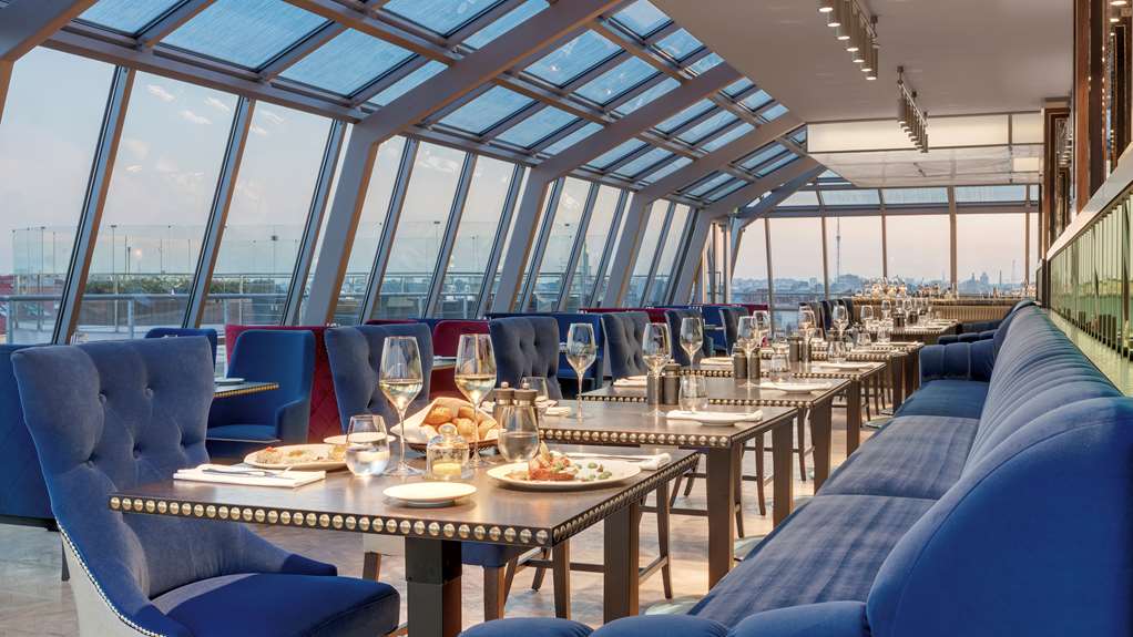 kempinski hotel moika 22