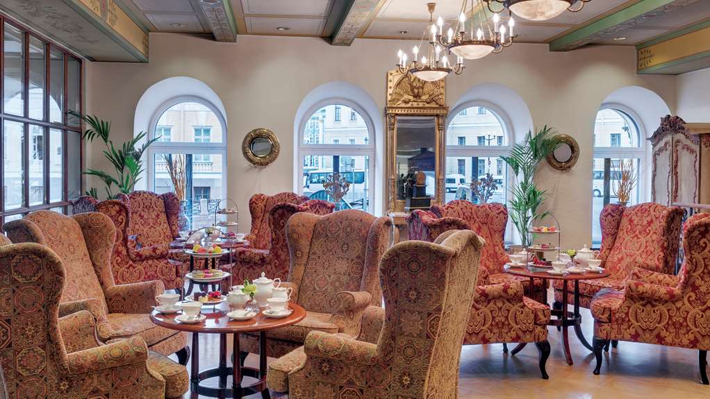 kempinski hotel moika 22