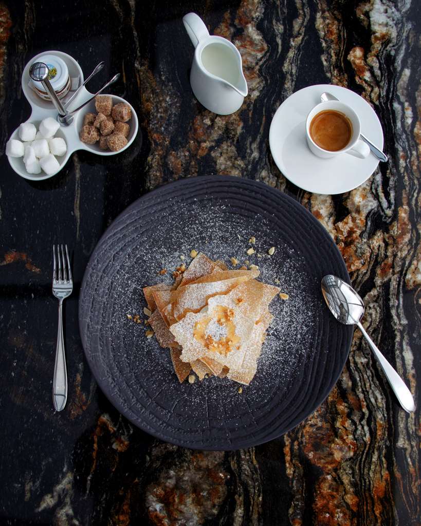 kempinski hotel moika 22