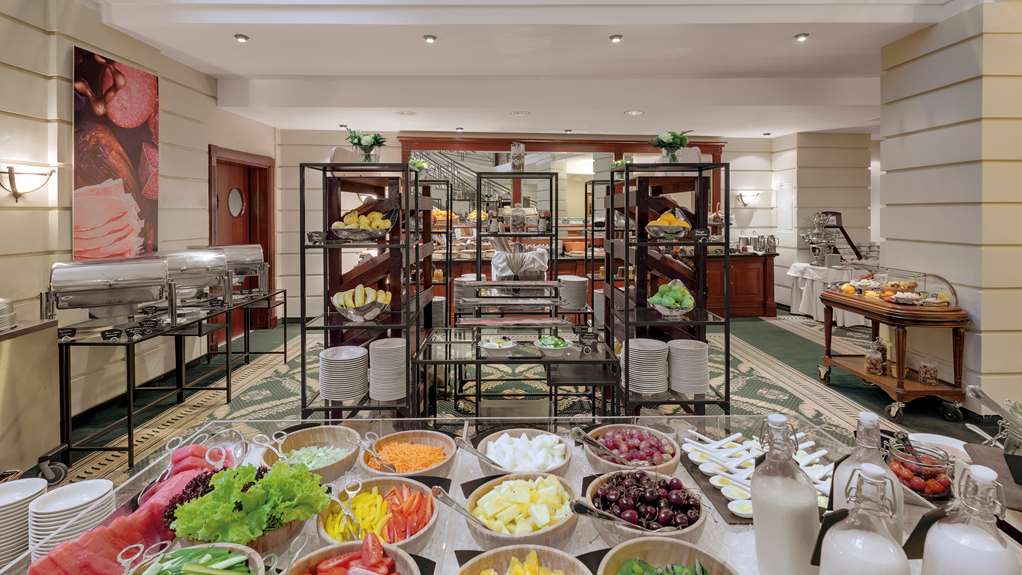 kempinski hotel moika 22