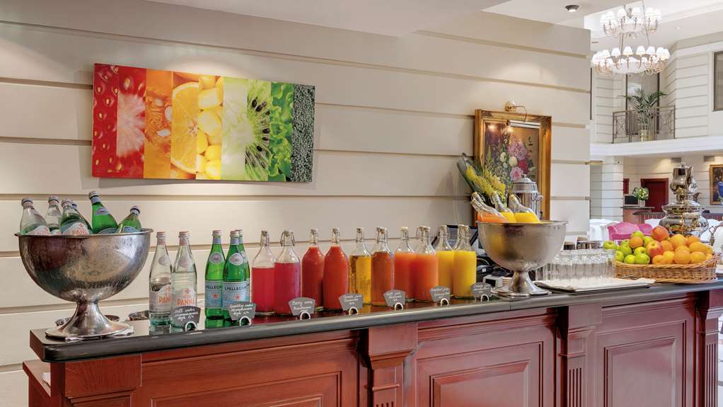 kempinski hotel moika 22